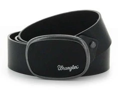 Diržas Wrangler