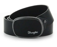 Diržas WRANGLER