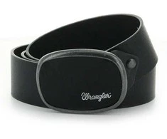 Diržas WRANGLER