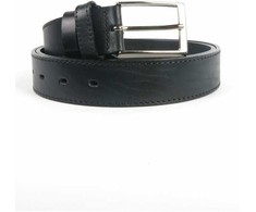 Odinis diržas X JEANS BASICS