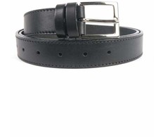 Odinis diržas X JEANS BASICS