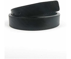 Odinis diržas X JEANS BASICS