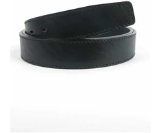 Odinis diržas X JEANS BASICS
