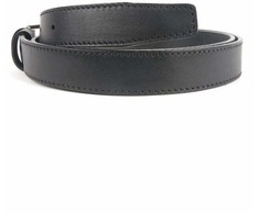 Odinis diržas X JEANS BASICS