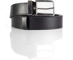 Odinis diržas X JEANS BASICS