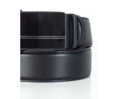 Odinis diržas X JEANS PREMIUM