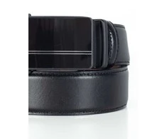 Odinis diržas X JEANS PREMIUM