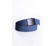 Audinio diržas X JEANS PREMIUM