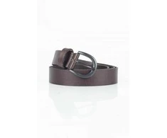 Diržas X JEANS PREMIUM