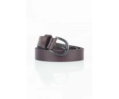 Diržas X Jeans Premium