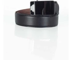 Odinis diržas X JEANS PREMIUM