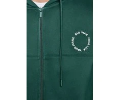 Džemperis Big Star