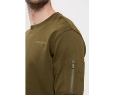 Džemperis CROSS JEANS