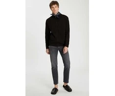 Džemperis CROSS JEANS