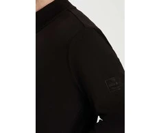 Džemperis Cross Jeans
