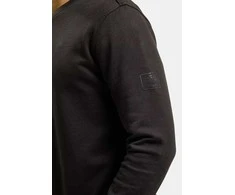 Džemperis Cross Jeans