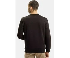 Džemperis CROSS JEANS