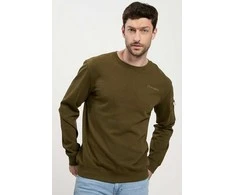 Džemperis CROSS JEANS