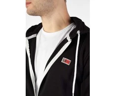 Džemperis GEOGRAPHICAL NORWAY