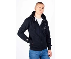 Džemperis GEOGRAPHICAL NORWAY