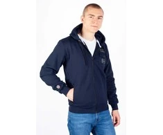Džemperis GEOGRAPHICAL NORWAY