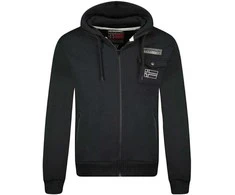 Džemperis Geographical Norway