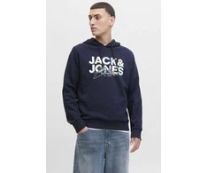 Džemperis Jack &amp;amp; Jones
