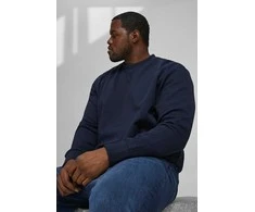 Džemperis JACK &amp;amp; JONES
