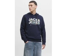 Džemperis JACK &amp;amp; JONES