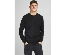 Džemperis Jack &amp;amp; Jones
