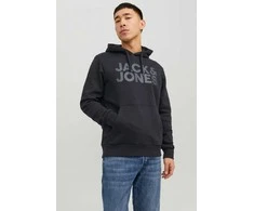 Džemperis Jack &amp;amp; Jones