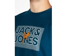 Džemperis JACK &amp;amp; JONES