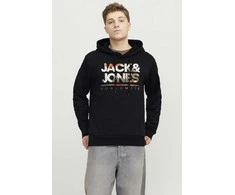 Džemperis JACK &amp;amp; JONES