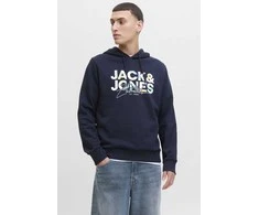 Džemperis JACK &amp;amp; JONES