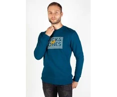 Džemperis Jack &amp;amp; Jones