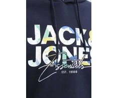 Džemperis Jack &amp;amp; Jones