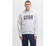Džemperis Jack &amp;amp; Jones