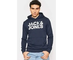 Džemperis Jack &amp;amp; Jones