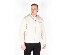 Džemperis JACK &amp;amp; JONES