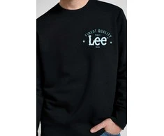 Džemperis Lee