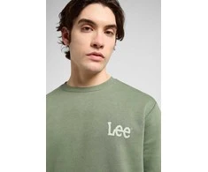 Džemperis Lee