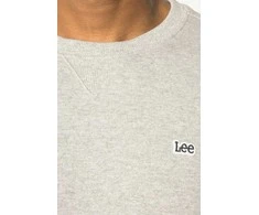 Džemperis LEE