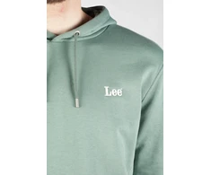 Džemperis Lee