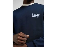 Džemperis Lee