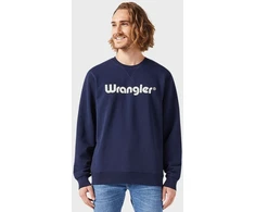 Džemperis WRANGLER
