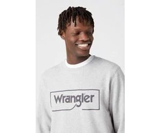 Džemperis Wrangler