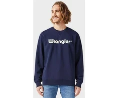 Džemperis WRANGLER