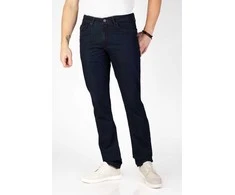 Klasikinės kelnės BLK JEANS