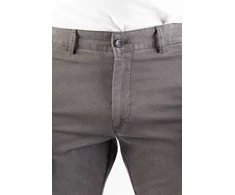 Vasarinės kelnės BLK JEANS