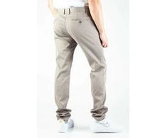 Klasikinės kelnės BLK JEANS
